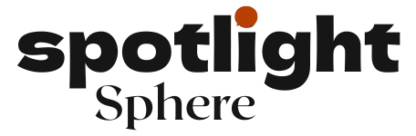 Spotlightsphere