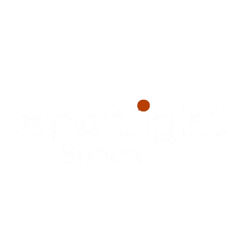 Spotlightsphere